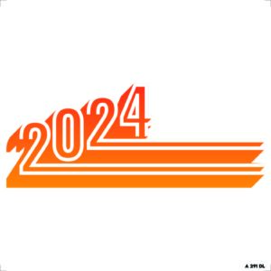 A-0291 DL