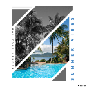 A-0303 DL